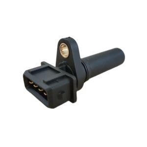 SENSOR 50430956