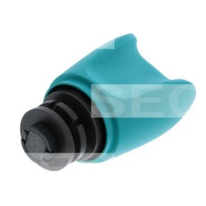 JOYSTICK 37460293