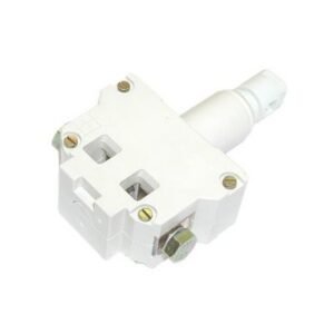 INTERRUPTOR DE EMERGENCIA 50020312