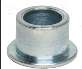 BUJE RUEDA DE APOYO ECE 50044369