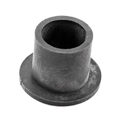 CASQUILLO DE LANZA EJE MODERNO 50115789