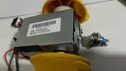 COMBINADOR 200635