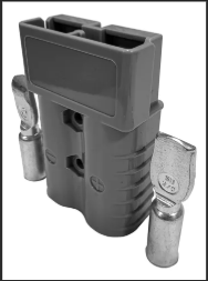 Conector Anderson 350 51640803