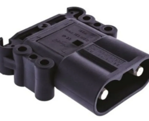 CONECTOR REMA 80A 3639360