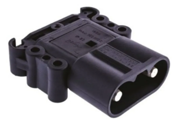 CONECTOR REMA 80A 3639360
