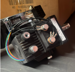 CONTACTOR 1-16212351114