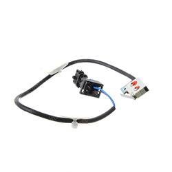 MICRO INTERRUPTOR 51096871