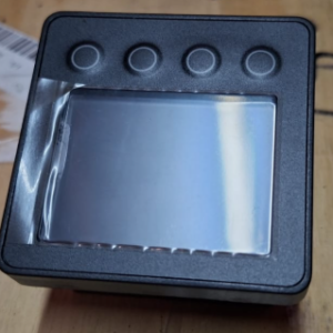 DISPLAY 51538080