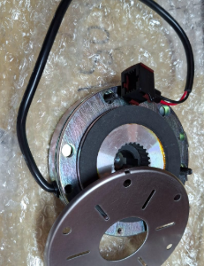 ELECTROFRENO 51035044