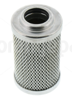 FILTRO 50051564
