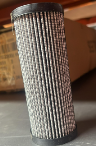 FILTRO 5108547