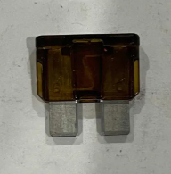 FUSIBLE 5 AH
