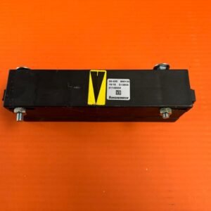 SENSOR ANTENA 51145450