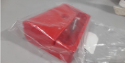 EMPUÑADURA 4587722