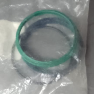 KIT DE EMPAQUETADURAS EJE 14536629