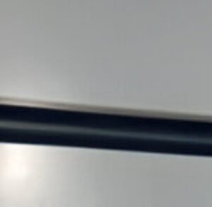 MANGUITO DE GOMA REFORMADO 9914055