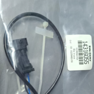 MICRO SWITCH 14316055