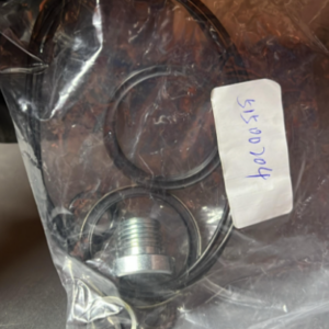 ORINGS 51500204