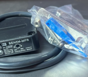 PHOTO SENSOR 02WE06VR