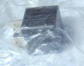 RELAY 176744