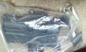 REMA 320A 150V MACHO 29700916