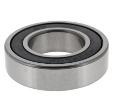 RODAMIENTO DE MASTIL 50303948