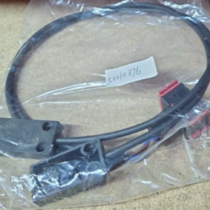SENSOR 51210896