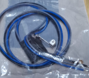 SWITCH - MICRO TSA/CT50053117