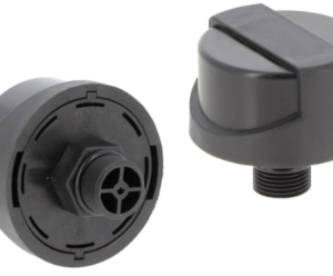 TAPA DE TANQUE 51097121