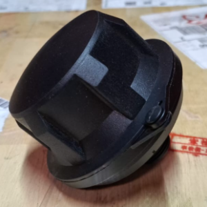TAPA DE TANQUE 5061670