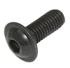 TORNILLO HEXAGONAL 51289556