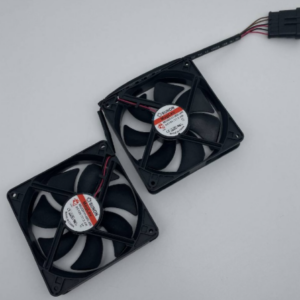 VENTILADOR 51256447
