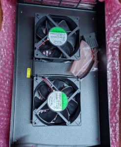 VENTILADORES 51335407