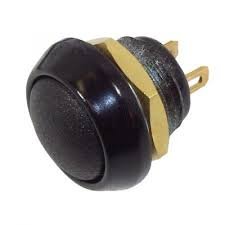 PULSADOR 50038447