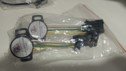 SENSOR ROTATION ANGLE 51117023
